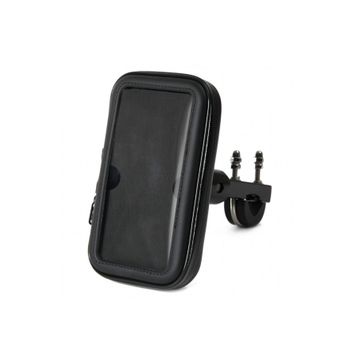 MTS SPH-16 Telefon Tutucu
