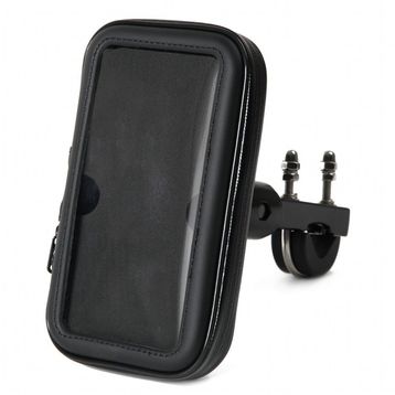 MTS SPH-16 Telefon Tutucu