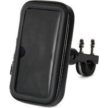 MTS SPH-16 Telefon Tutucu