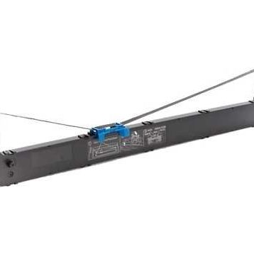 Muadil Panasonic KX-P170 Yazıcı Şeridi