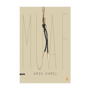 Muaf - Arzu Karel