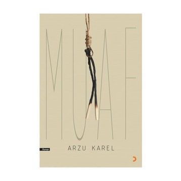 Muaf - Arzu Karel
