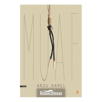 Muaf - Arzu Karel
