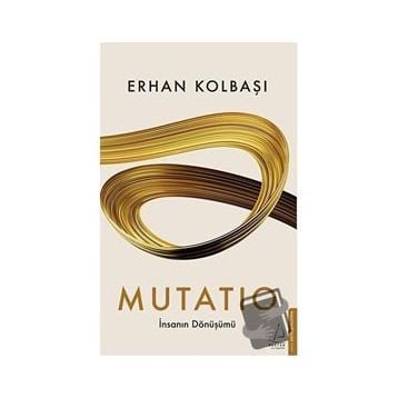 Muatio Destek Yayınları