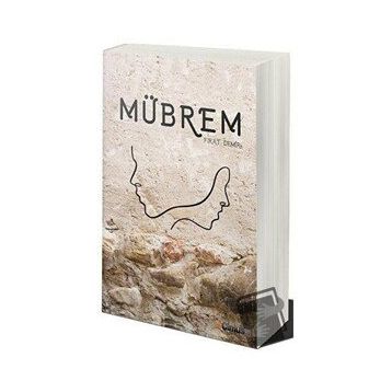 Mübrem - Fırat Demir