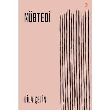 Mübtedi - Dila Çetin