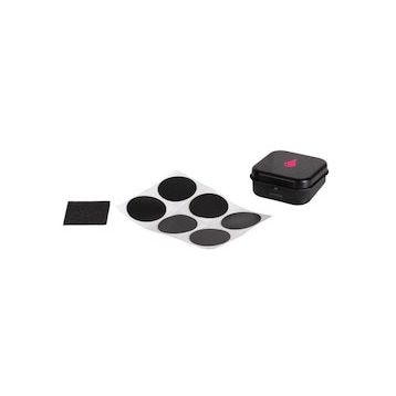 Muc-Off Yapıştırıcı Gerektirmeyen Lastik Yama Takımı
