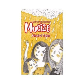 MUCIZE - DANIELLE STEEL