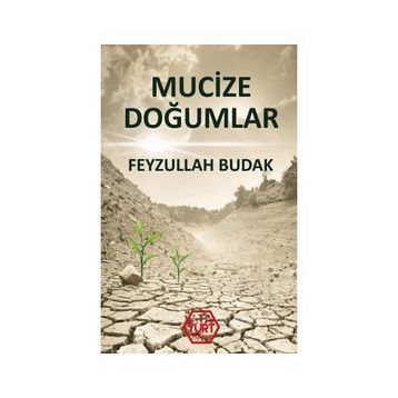 Mucize Doğumlar - Feyzullah Budak