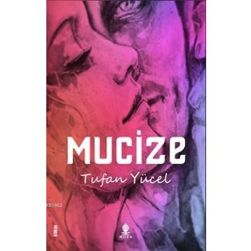 Mucize - James Patterson Gabrielle Charbonnet