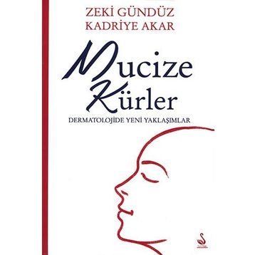 Mucize Kürler - Zeki Gündüz