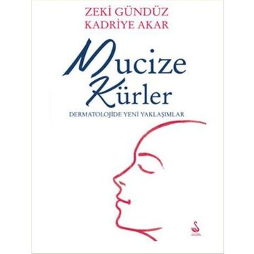 Mucize Kürler - Zeki Gündüz