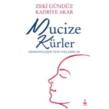 Mucize Kürler - Zeki Gündüz