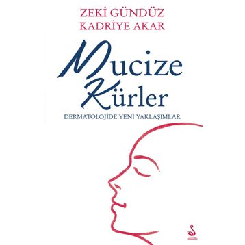 Mucize Kürler - Zeki Gündüz