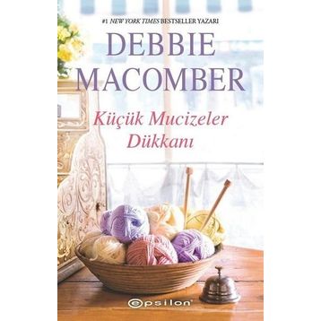 MUCIZELER DÜKKANI - JORGE AMADO