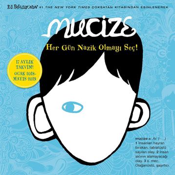 MUCIZELER MUCIZESI KUR'AN - AHMED DEEDAT