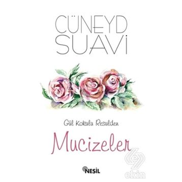Mucizeler - Salih Tunç