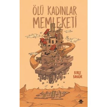 Mucizenle Buluşma - Özenay Özdinç