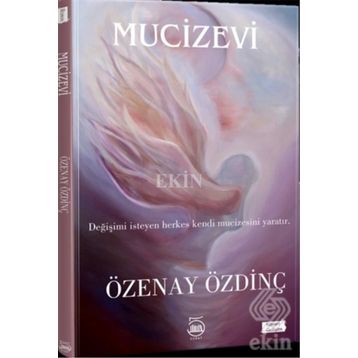 Mucizevi - Zafer Mert Çalışır
