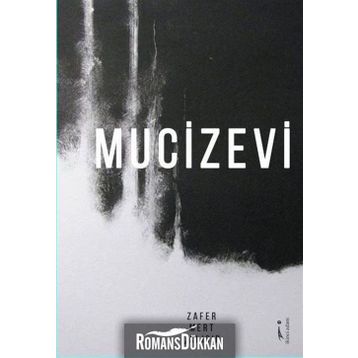 Mucizevi - Zafer Mert Çalışır