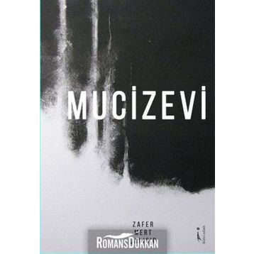 Mucizevi - Zafer Mert Çalışır