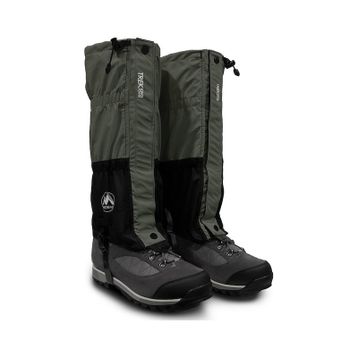 Mudemu Trekking Power Haki Yürüyüş Tozluğu