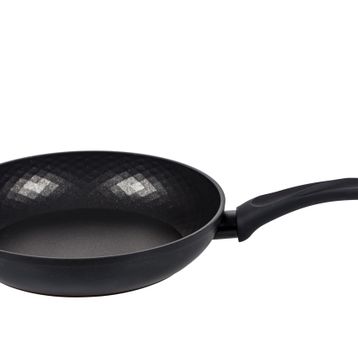 Mudo Concept Neo Titan Prizma 26 cm Tava