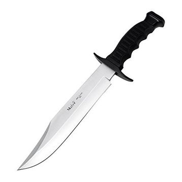 Muela 95-221 Big Mountain 22 cm Bıçak