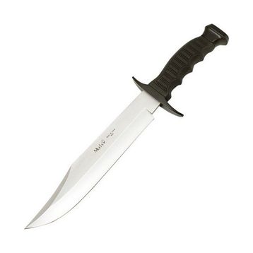 Muela 95-221 Big Mountain 22 cm Bıçak