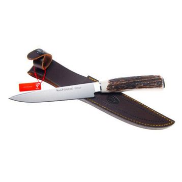 Muela Gaucho 16A 16 cm Bıçak