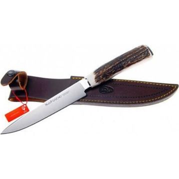 Muela Gaucho 16A 16 cm Bıçak