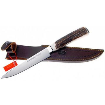 Muela Gaucho 16A 16 cm Bıçak