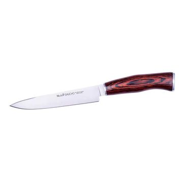 Muela Gaucho 16R 16 cm Bıçak