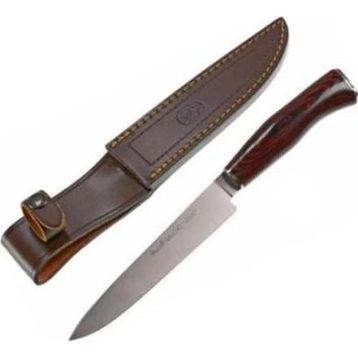 Muela Gaucho 16R 16 cm Bıçak