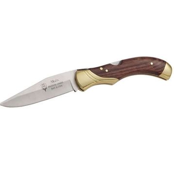 Muela GL-10NL 9.5 cm Çakı