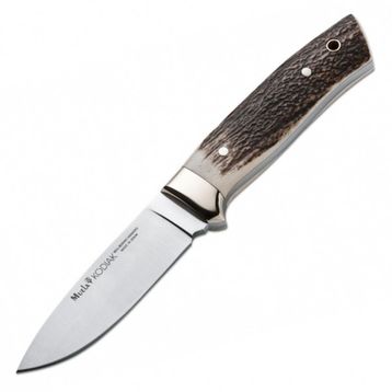 Muela Kodiak 10A Bıçak