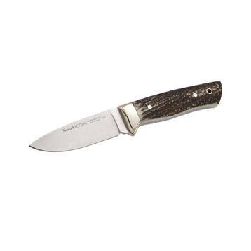 Muela Kodiak 10A Bıçak