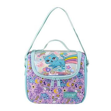 Muggle MU-7419 Sweet Cat Beslenme Çantası
