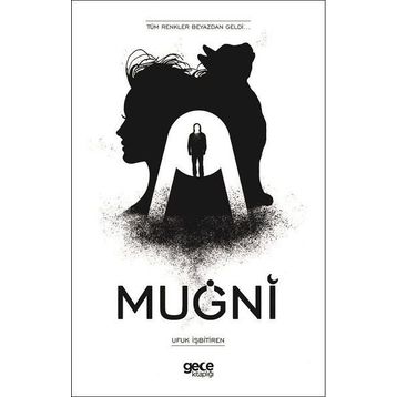 Muğni - Ufuk İşbitiren