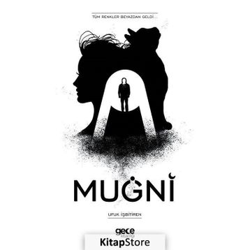 Muğni - Ufuk İşbitiren