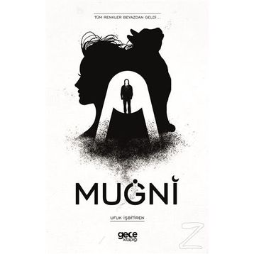 Muğni - Ufuk İşbitiren