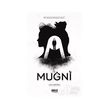 Muğni - Ufuk İşbitiren