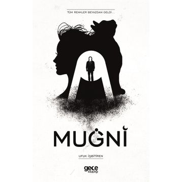 Muğni - Ufuk İşbitiren
