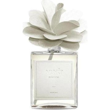 Muha Flower Diffuser Iris Cipriato 500 ml Room Freshener