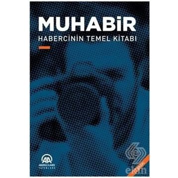 Muhabir - Kollektif