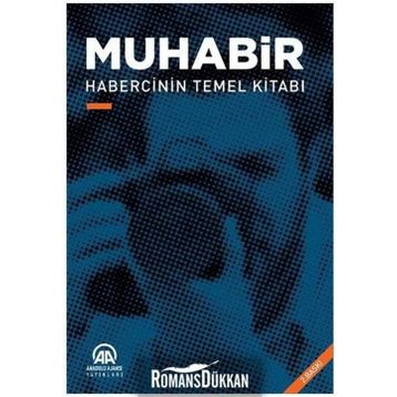 Muhabir - Kollektif