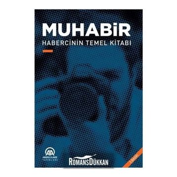 Muhabir - Kollektif