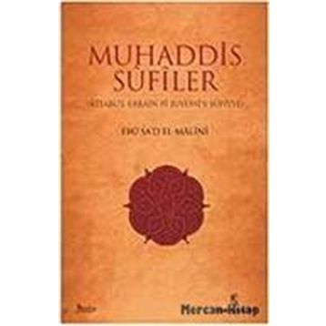 MUHADDIS SÛFÎLER - GENEL