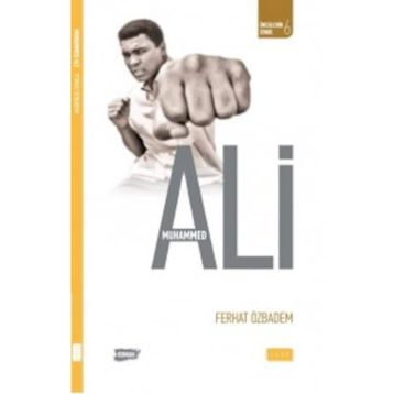 Muhammed Ali - Ferhat Özbadem