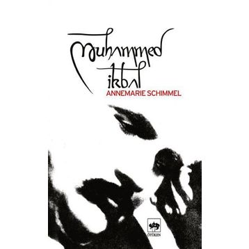 Muhammed İkbal - recep ihsan eliacik